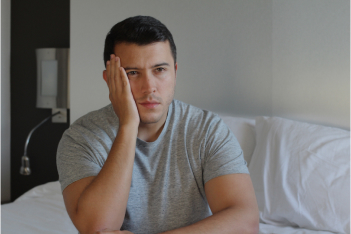 Лечение депрессии в Фурманове