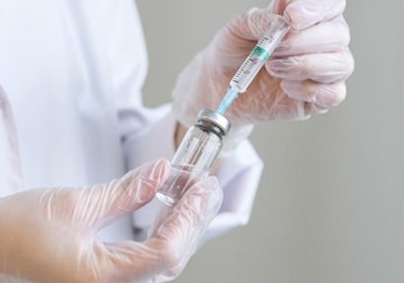 Тетлонг-250 в Фурманове