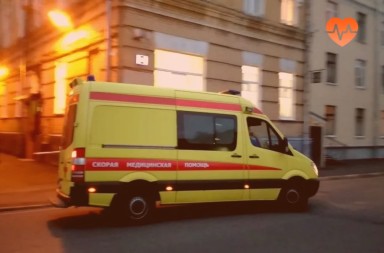 Наркологическая скорая в Фурманове