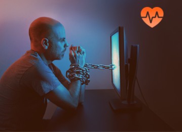 Лечение игромании в Фурманове