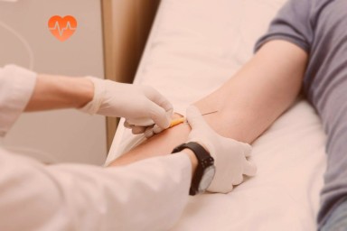 Кодирование от алкоголизма на 3 года в Фурманове