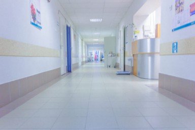 Капельница от запоя в Фурманове