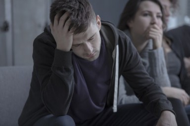 Лечение созависимости в Фурманове
